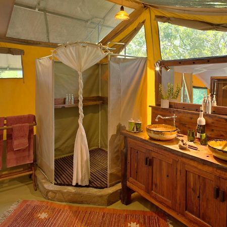فيلا Kicheche Laikipia Camp Ol Pejeta Conservancy المظهر الخارجي الصورة